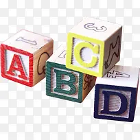 可爱创意英语学习-空若网 可爱创意英语学习-空若网