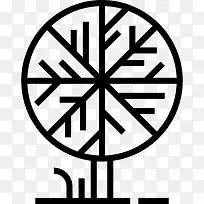 ��ͼ��-������