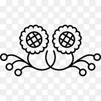 ��������ʻ���ͼ��-������