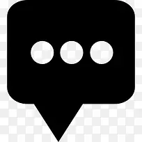 �Ի�����ͼ��-������