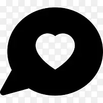 ������Ϣͼ��-������