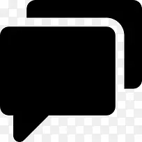 ��������ͼ��-������