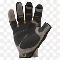 手套Amazon.com个人防护设备,服装尺寸,框架-手套-空若网 手套Amazon.com个人防护设备,服装尺寸,框架-手套-空若网