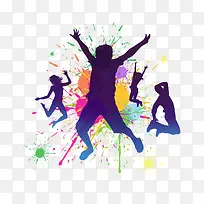 ʸ������ˮ����������-������