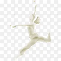 ��ɫ�������ﴴ��-������