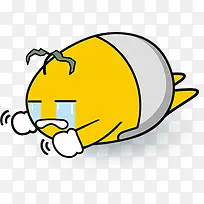 ��������-������