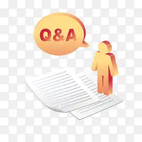 创意人物思考-空若网 创意人物思考-空若网