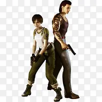 手绘纹身人物创意-空若网 手绘纹身人物创意-空若网