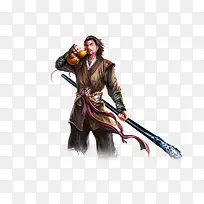 ��ң�������ﴴ��-������