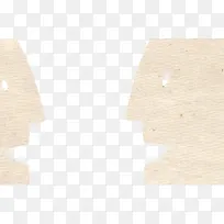 ���Դ��������ֻ�-������