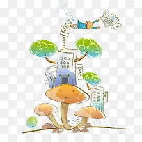 �ֻ����������-������