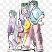 �ֻ����ﴴ�⿨ͨ-������