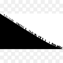 ��ɫ�ֻ����ﴴ��-������