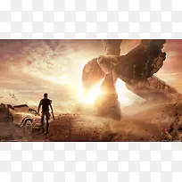 ��������������-������