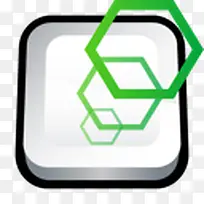 Adobe���ʦ3dcartoon-������