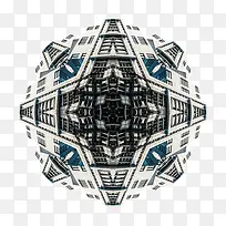 ������Ͳ-������