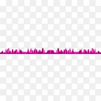 ��ɫΨ�����⽨��-������