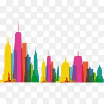 ʥ����ɫ���⽨��-������