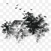 ��ɫ��Ӵ��⽨��-������