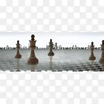 创意背景 建筑-空若网 创意背景 建筑-空若网