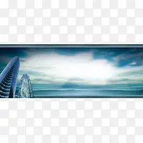 城市建筑背景-空若网 城市建筑背景-空若网