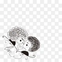 ̸����-������