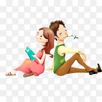 ��ͨ���� ����-������