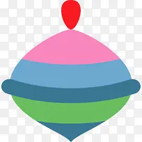 �ɰ���ͨ����-������