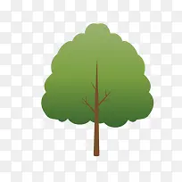 ��-������