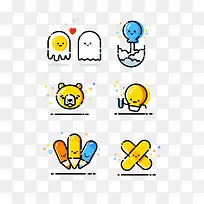 ��ƽͼ-������