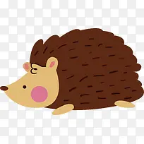 �ɰ���С���-������