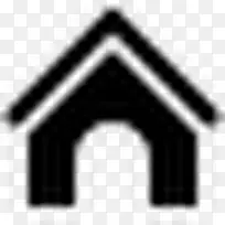 狗房子免费安卓图标。动物。-空若网 狗房子免费安卓图标。动物。-空若网