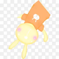 �ֻ浹��С�ö���-������