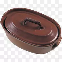 ���߸�����ɫ���Ͼ����-������