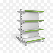 ����ʸ���ز�-������