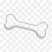 ʸ���ֻ��ͷ�ز�-������