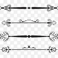 �ɰ��߿�ʸ��-������