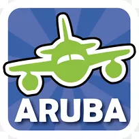 Parabrisas y servicios Naguanagua��C.A.�����������粣���Ƶ�-��³��-������