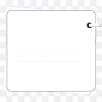 表格边框矢量表格框素材-空若网 表格边框矢量表格框素材-空若网