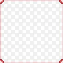 �߿�ʸ��С���ز�-������