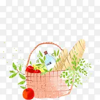 �ֻ��ɫҰ��ʳ��-������