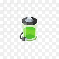 ���ͼ��-������