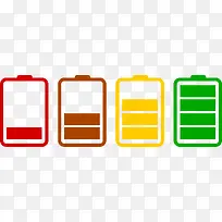 ��ص���-������