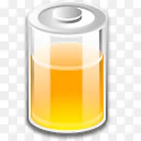 Ӧ�õ��ͼ��-������