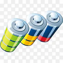 安全电池-空若网 安全电池-空若网