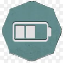 ��ر�־ͼ��-������