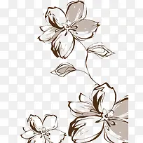 �ֻ洴����������-������