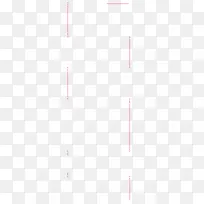 边框-空若网 边框-空若网