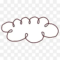 �ֻ��߿�-������