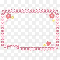 �߿����߿ɰ�-������